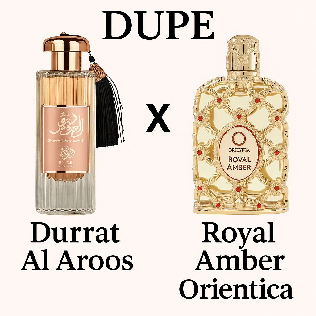 3F565FF8-2FDB-43FE-929E-BC44A7D0D1F7