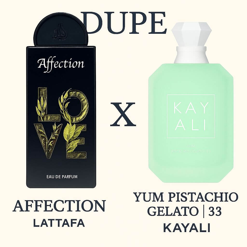 WhatsApp Image 2025-10-17 at 15.21.09