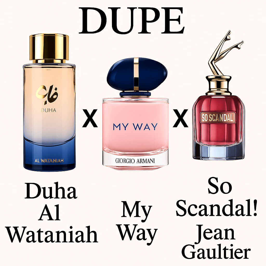 E0DCDEE7-0083-4648-B27F-25FCD011D232