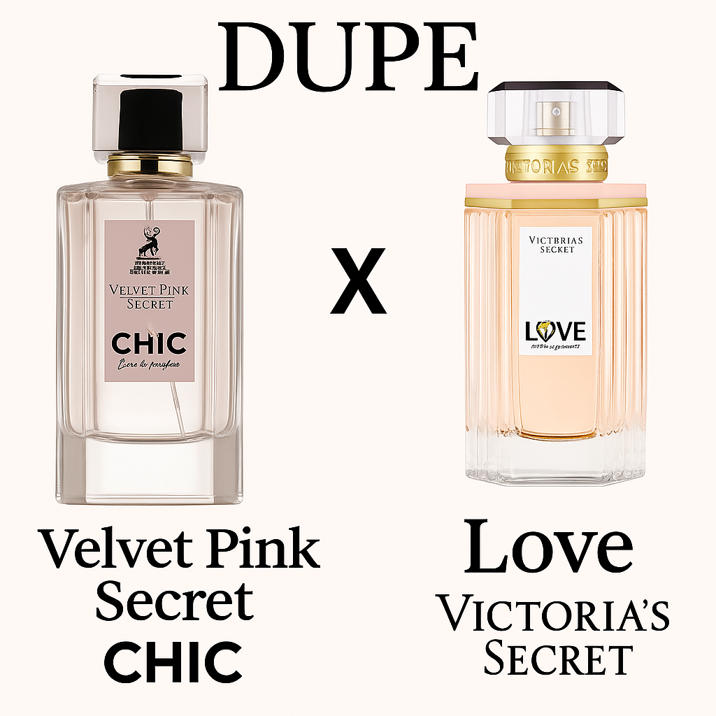 ACA548A7-68AA-42F3-B96D-DB0C6A1DD85A