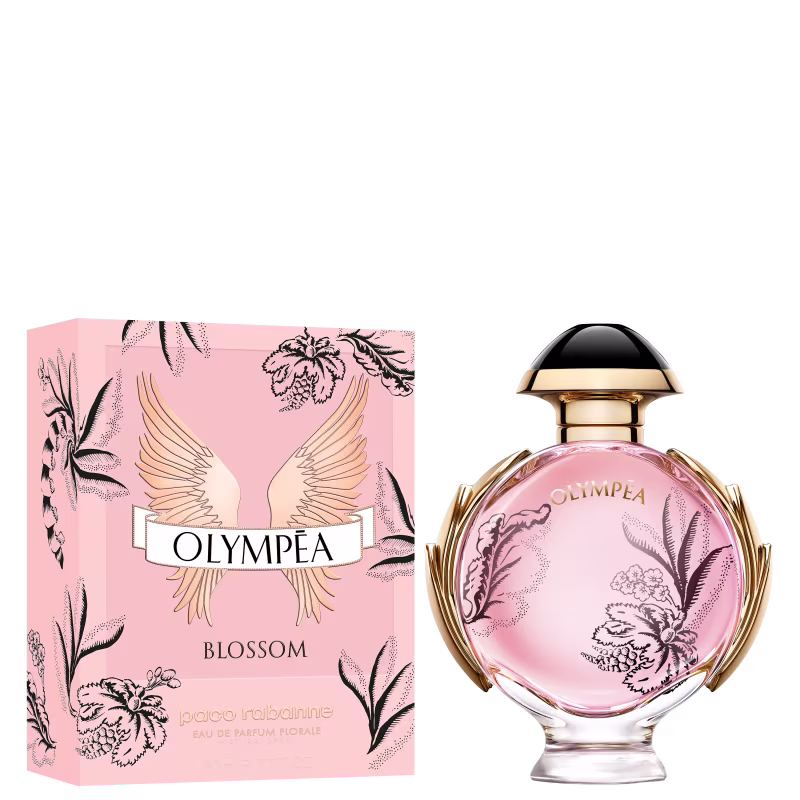 e93c68a8-89a8-4a91-8149-3b80c30e83d9-89744-paco-rabanne-olympea-blossom-edp-feminino-80ml