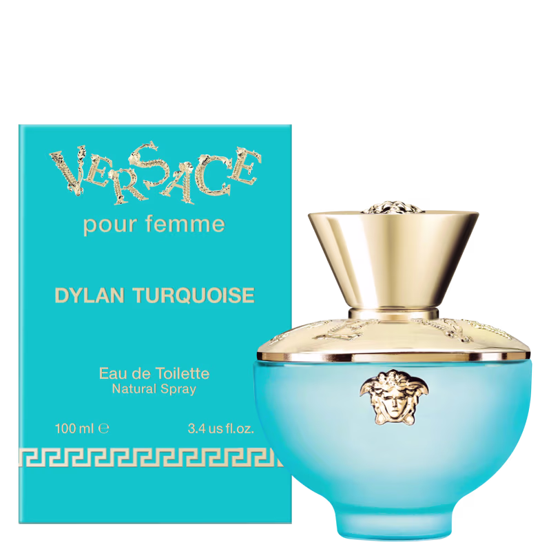 a2c65476-7b15-4ae4-aee8-a92c7401b970-dylan-turquoise-versace-eau-de-toilette-perfume-feminino-100ml