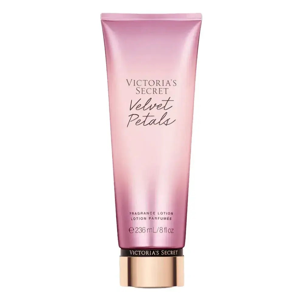 body_lotion_velvet_petals_236ml_victoria_s_secret_1331_1_de74a51deae41cdf48d1bac49a16a633