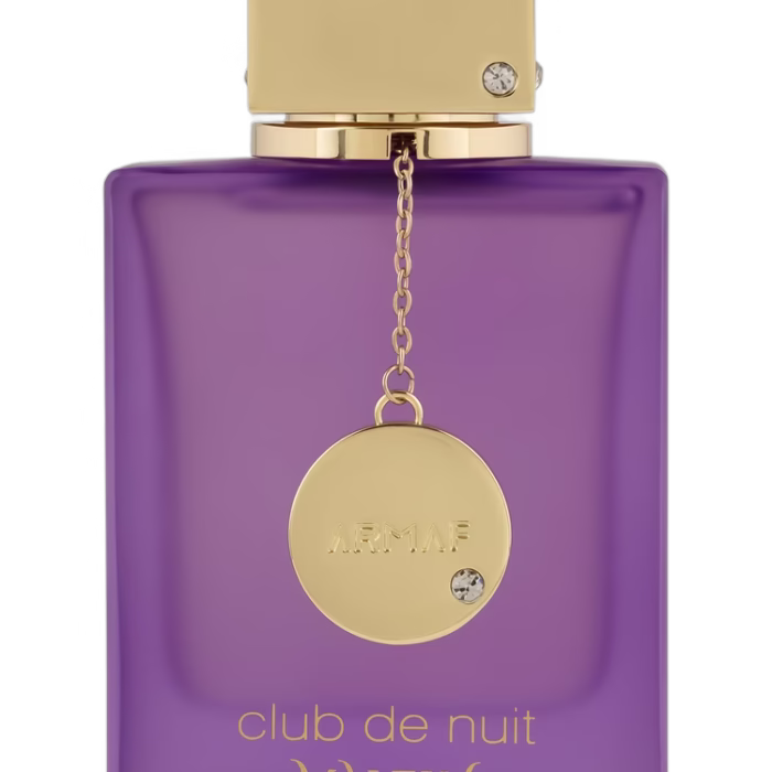 Club De Nuit Maleka Armaf Feminino 100ml