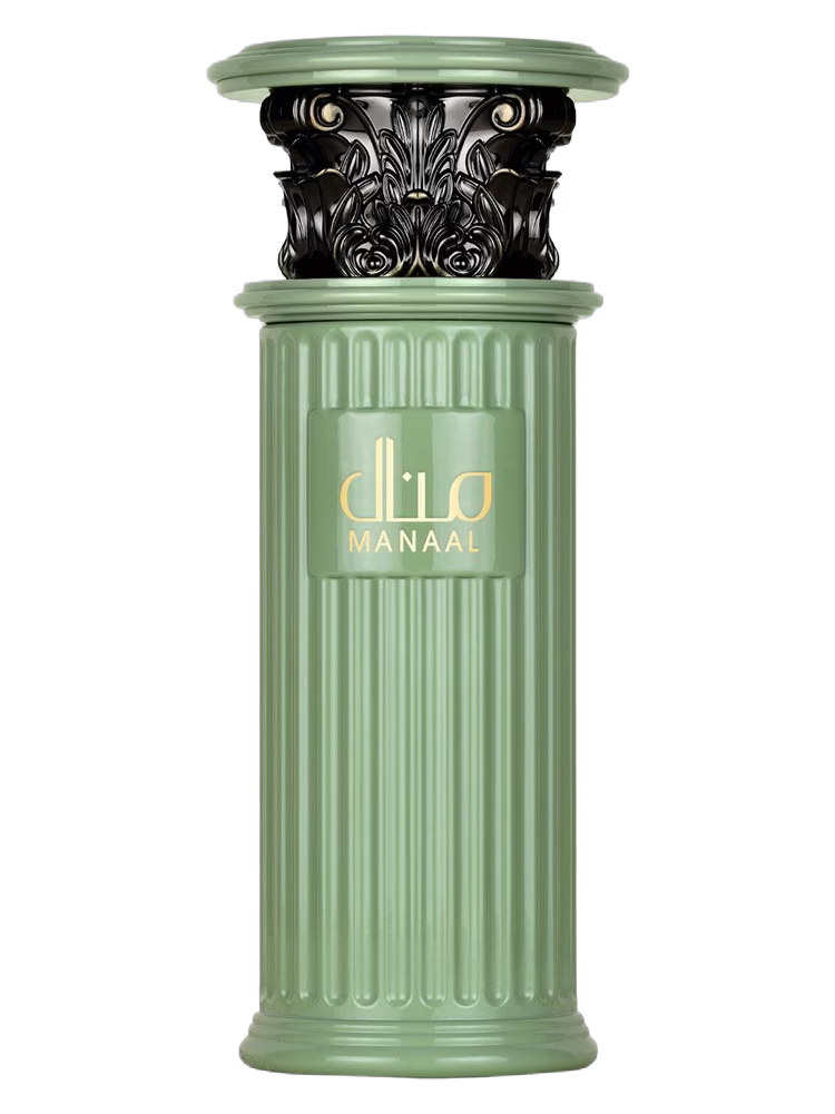 dark-375x500.110634.2x