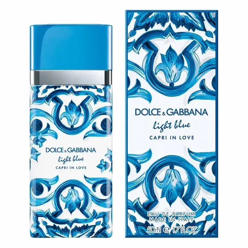 light-blue-summer-vibes-dolce-e-gabbana-perfume-feminino-eau-de-toilette--2-