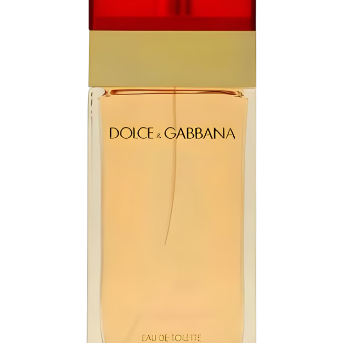 Dolce&Gabbana Dolce&Gabbana Feminino 100ml