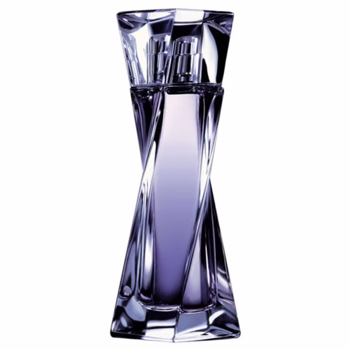 2ml decante hypnôse