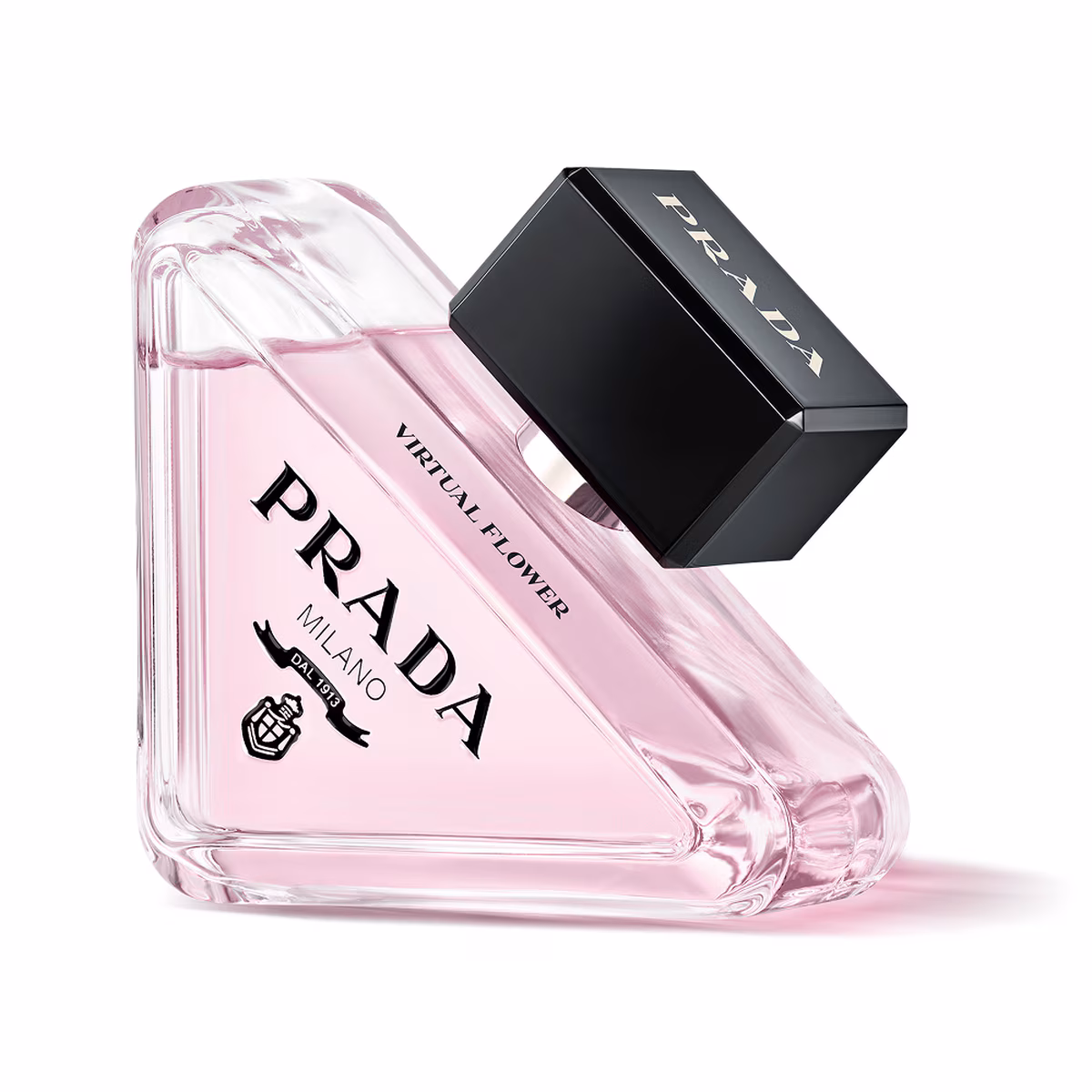 100 ML PRADA