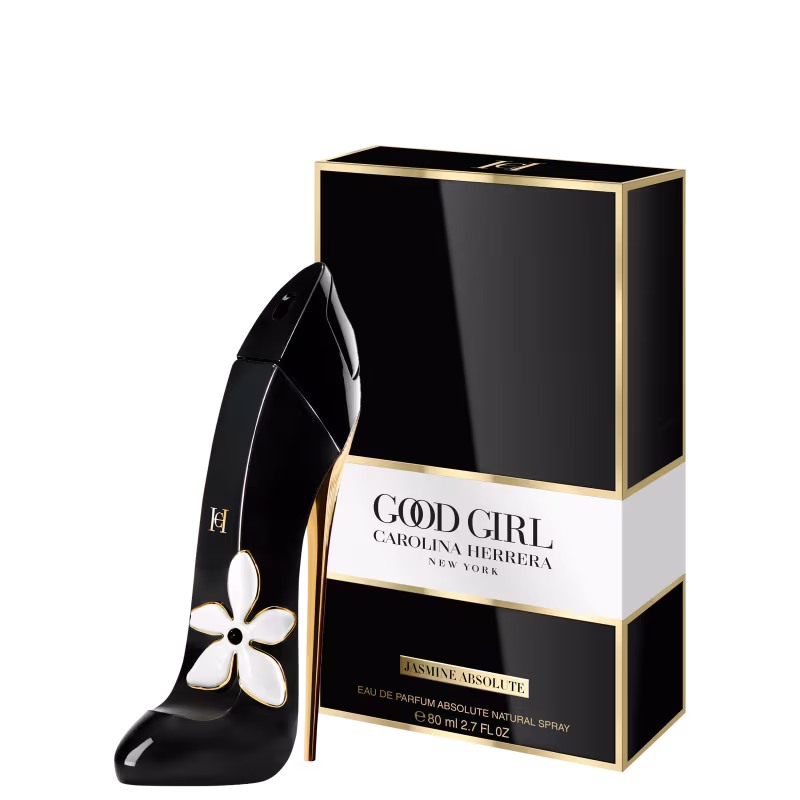1bf9ca51-bd36-453d-bb6b-dd7a37be4d25-20079821-carolina-herrera-good-girl-jasm-edp-80ml
