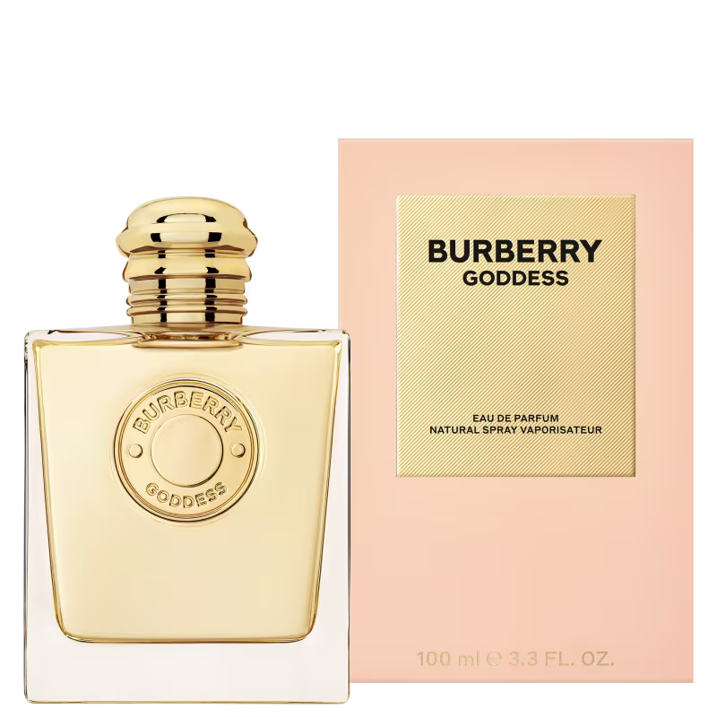 2b608103-ab10-4fa9-a771-77e5a6c01b9c-20059531-burberry-goddess-edp-100ml
