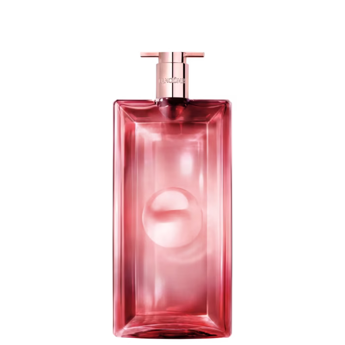 15ml decante Idôle Power Lancôme