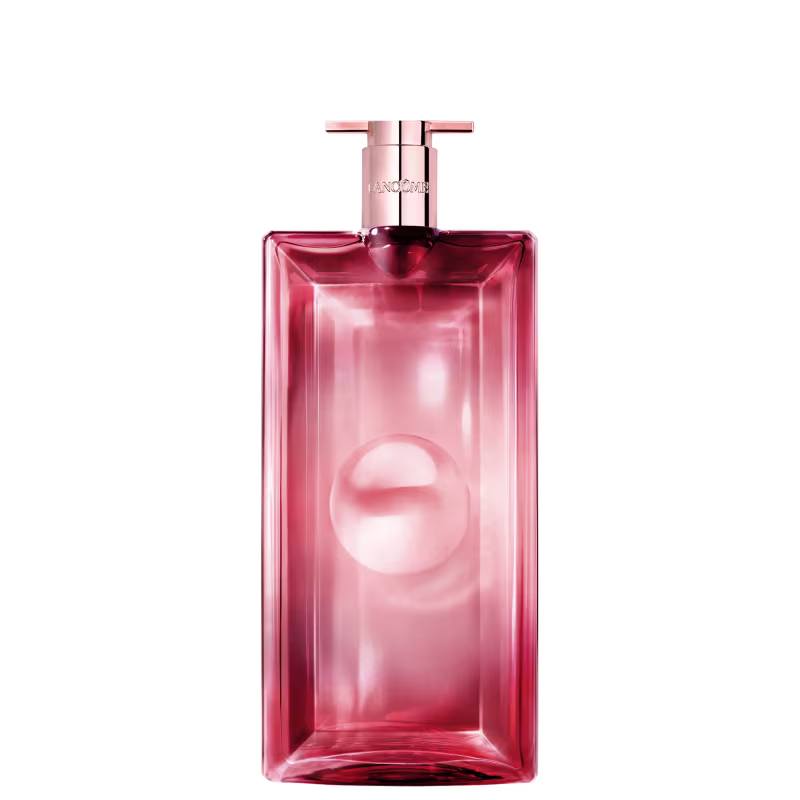 2b987f8e-4c4b-40f1-806f-4ded27b1b5cc-idole-power-lancome-eau-de-parfum-intense-perfume-feminino-100ml