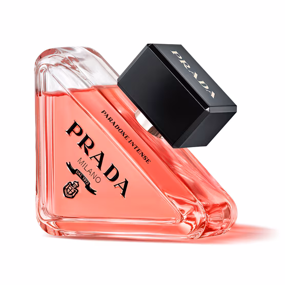 2ml decante prada paradoxe intense