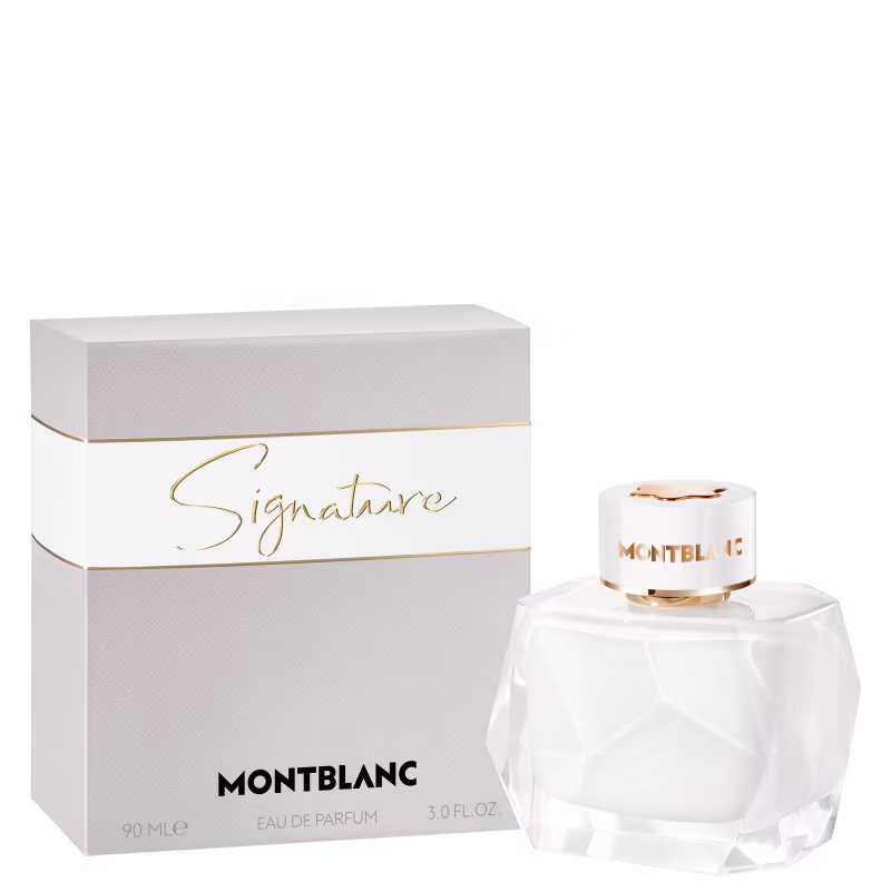 388d1586-65e1-450f-8df3-86f1da392775-signature-montblanc-eau-de-parfum-perfume-feminino-90ml