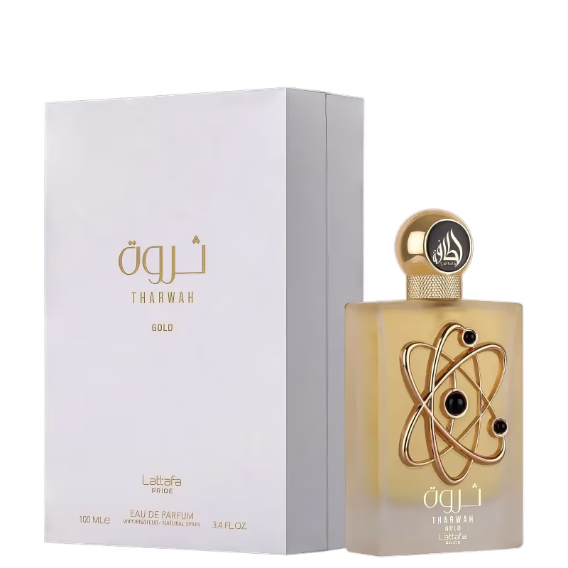 81e682f5-ebb9-401a-bcda-8a1faa02c6a2-tharwah-gold-lattafa-perfumes-eau-de-parfum-perfume-feminino-100ml