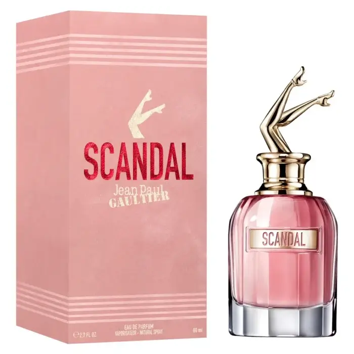 15ml decante Scandal