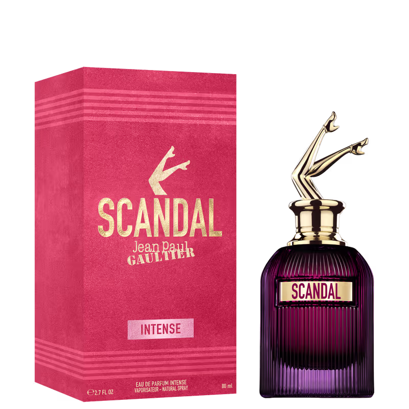 ba461e04-e6e8-4707-a6ad-9bce3adc45b8-scandal-intense-jean-paul-gaultier-eau-de-parfum-intense-perfume-feminino-80ml