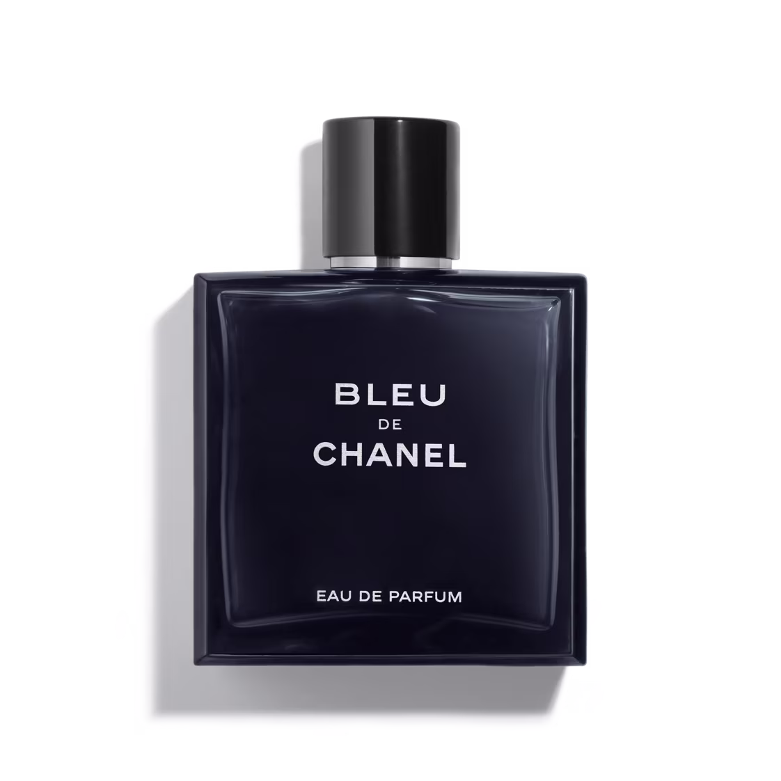 bleu-de-chanel-eau-de-parfum-spray-3-4fl-oz--packshot-default-107360-9564894232606