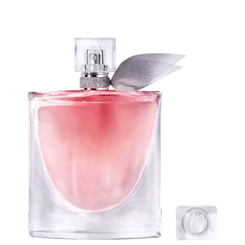 c24b1b5c-6563-4a9f-b773-09ebf4585a02-la-vie-est-belle-lancome-eau-de-parfum-refilavel-perfume-feminino-100ml (2)