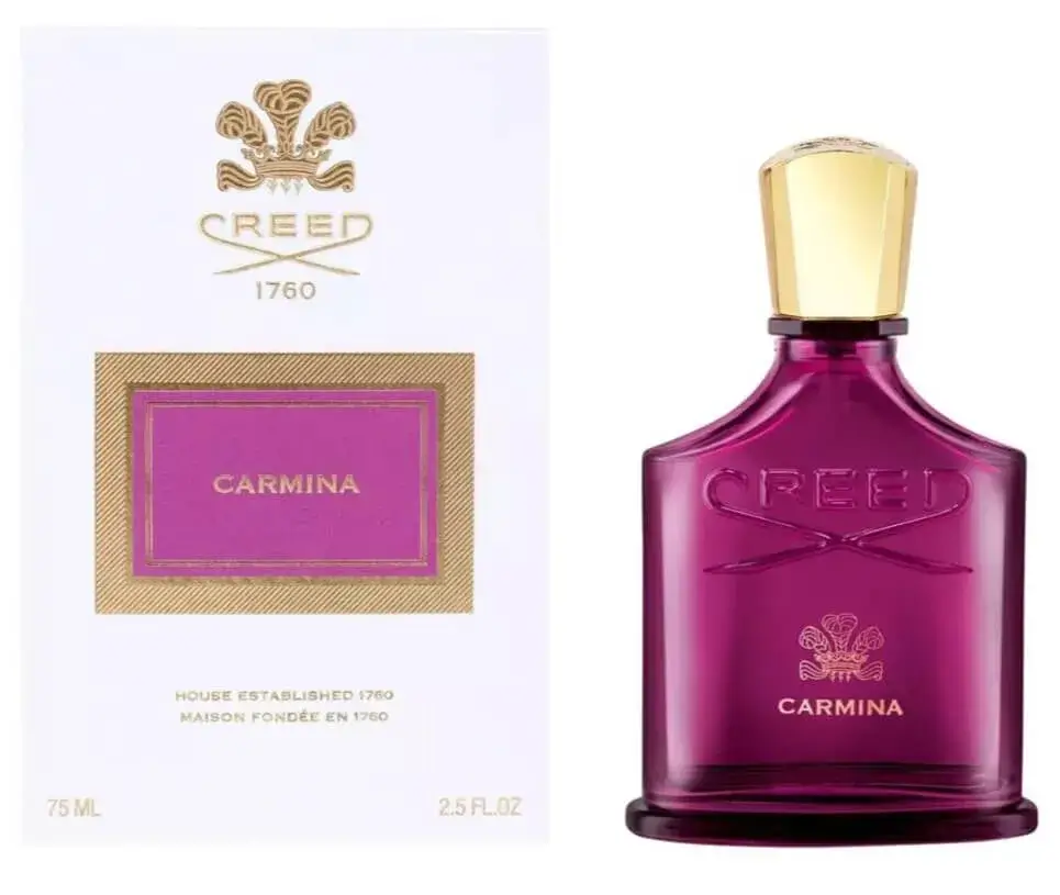 creed_millesime_carmina_edp_75ml_811_2_3e7ea5dce91923feaee611549de0265e