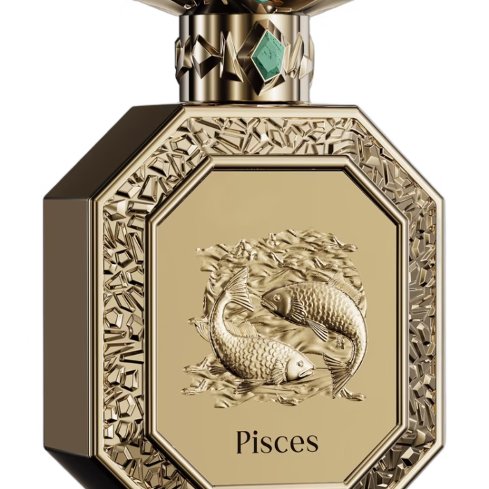 Peixes French Avenue Extrait de Parfum 90ml