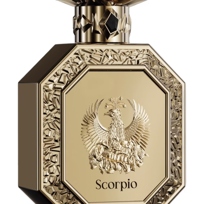 Escorpião French Avenue Extrait de Parfum 90ml