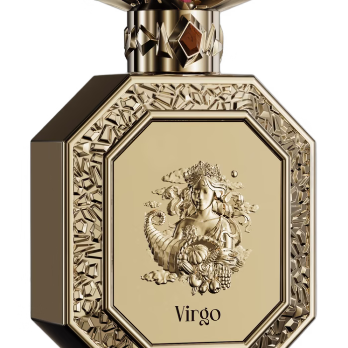 Virgem French Avenue Extrait de Parfum 90ml