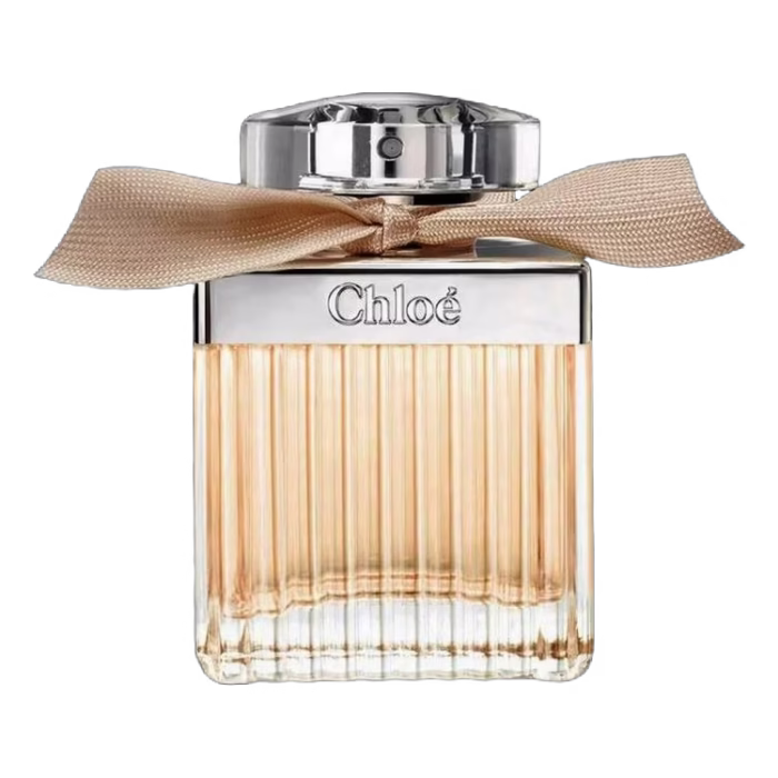 Chloé Eau de Parfum Chloé Feminino 100ml