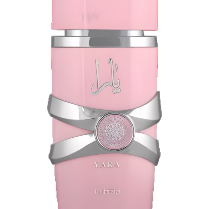 2ml decante Yara