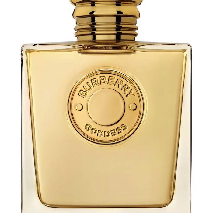 Goddess Burberry Feminino 100ml