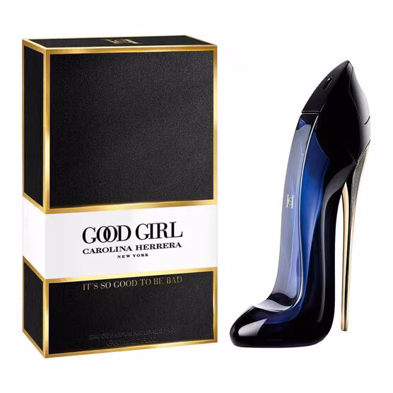 15ml decante good girl
