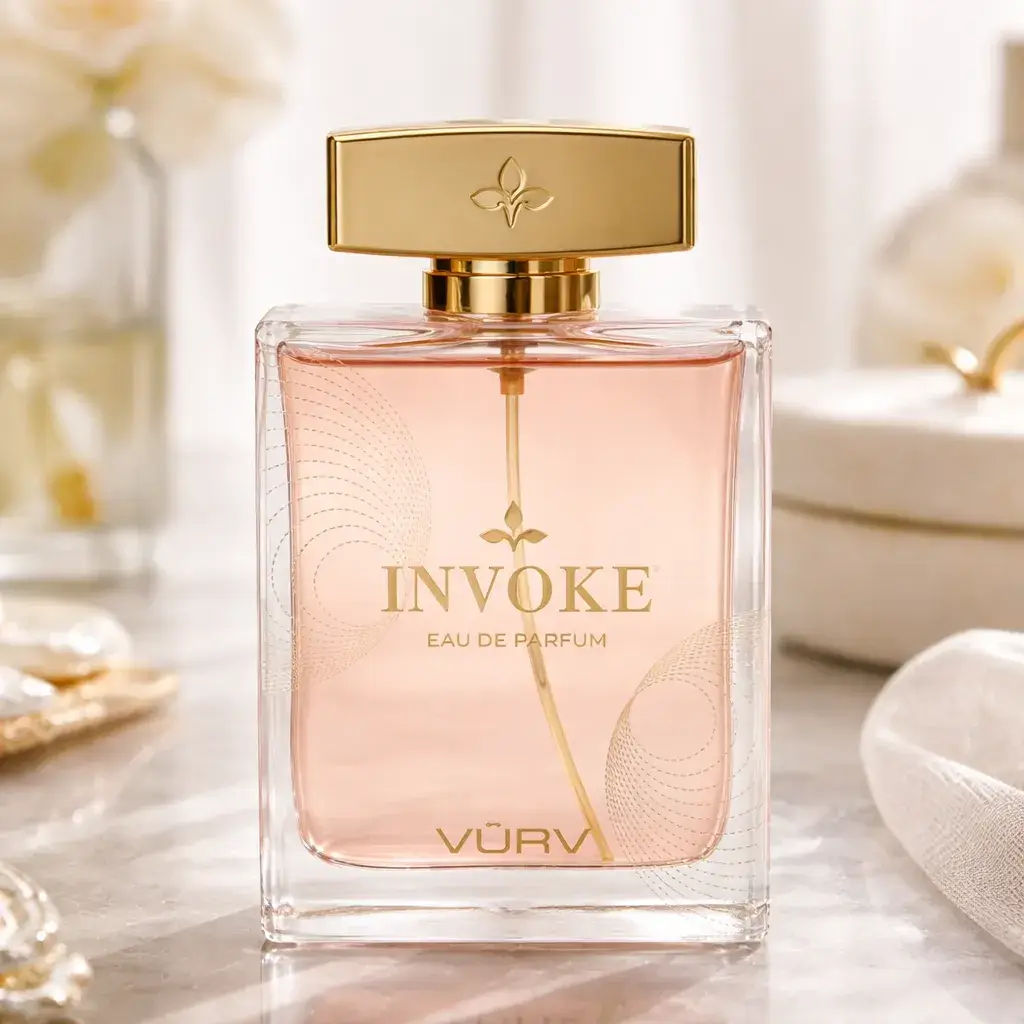 D_NQ_NP_2X_742278-MLA108726525092_032026-F-perfume-vurv-invoke-eau-de-parfum-feminino-100ml-arabe-importado