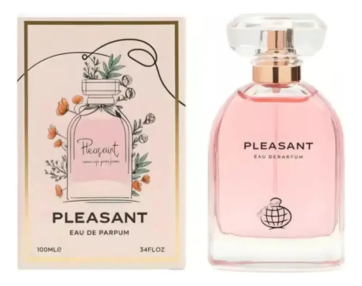 D_NQ_NP_2X_778865-MLB108297359609_032026-F-fragance-word-pleasant-100ml (1)