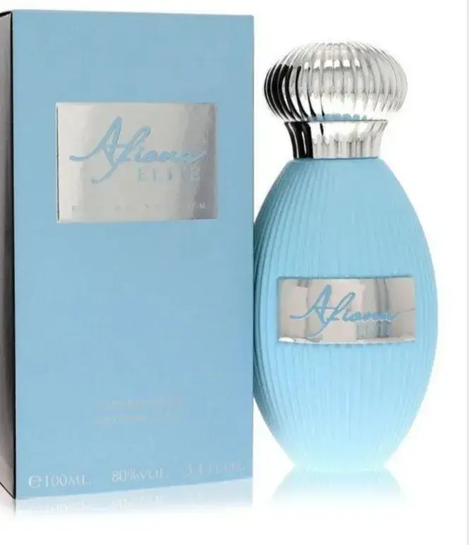 D_NQ_NP_2X_997476-MLB108297805251_032026-F-afiona-elite-100ml