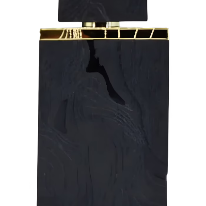 Ramaad Al Oud Lattafa Perfumes masculino 100ml