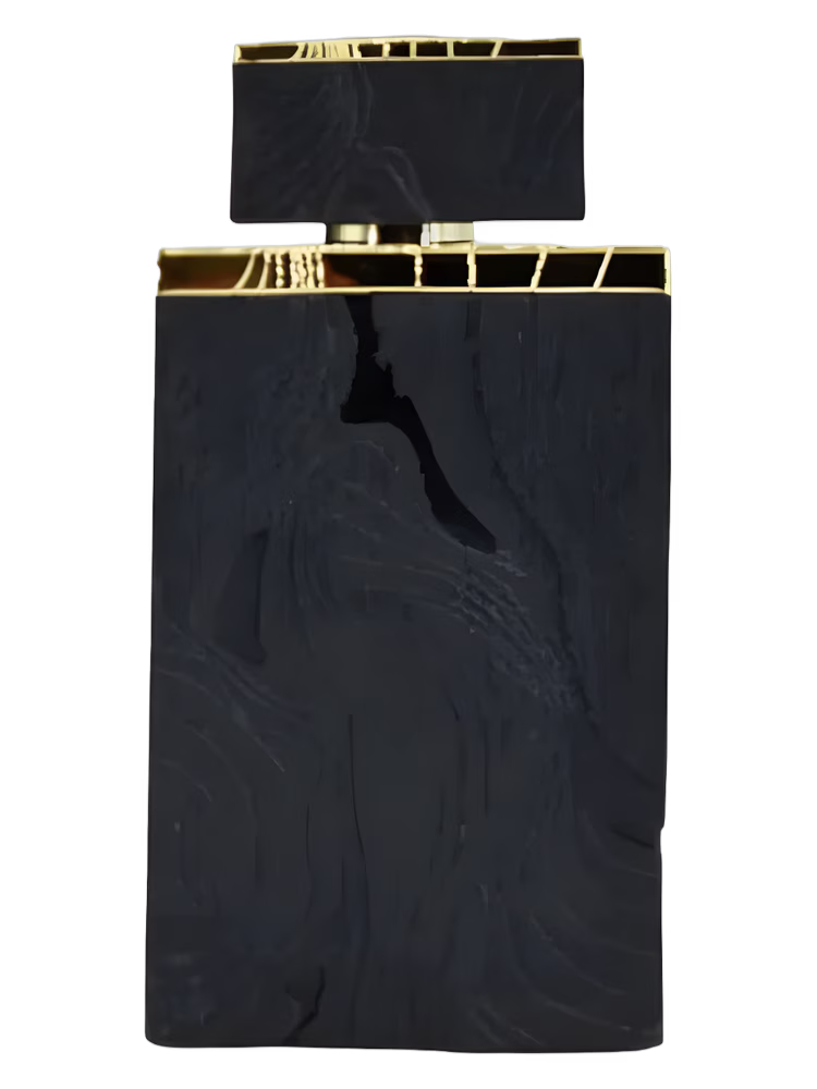dark-375x500.100147.2x