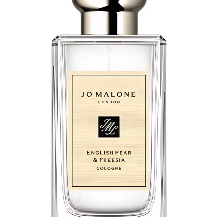 English Pear & Freesia Jo Malone London Feminino 100ml