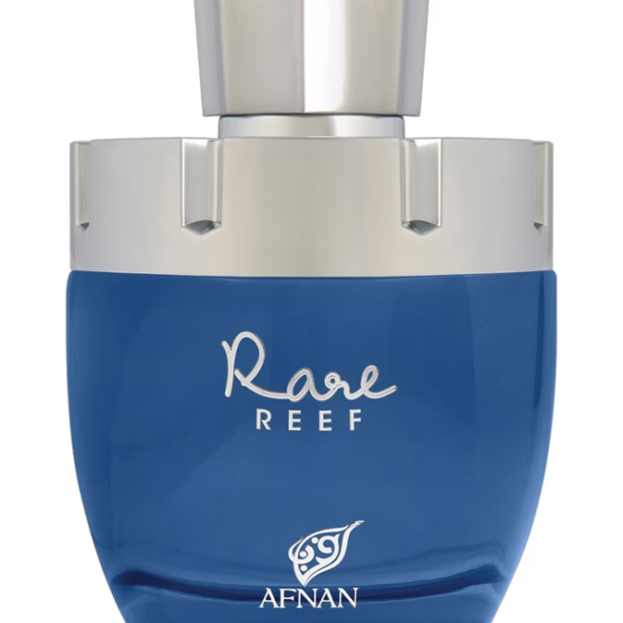 Rare Reef Afnan Compartilhável 100ml