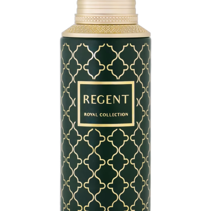 Regent MAISON ASRAR Compartilhável 100ml