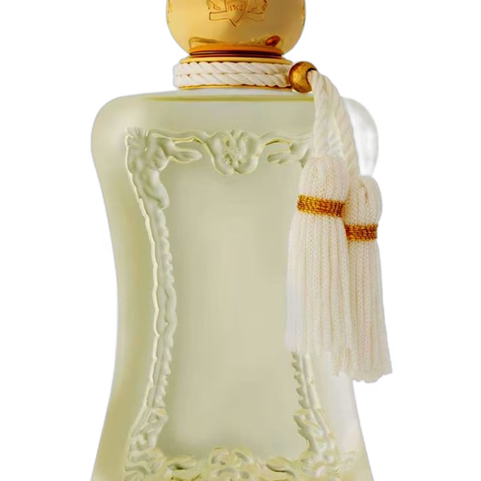 15ml decante Meliora Parfums de Marly Feminino