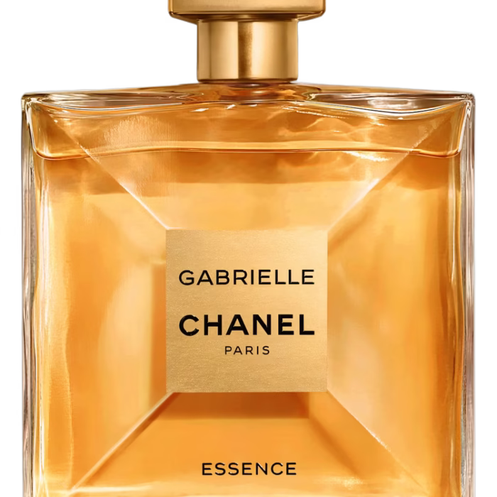 8ml decante Gabrielle Essence Chanel Feminino
