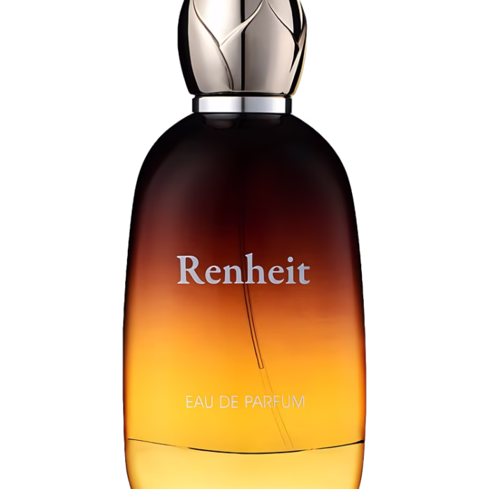 Renheit Fragrance World Masculino 100ml