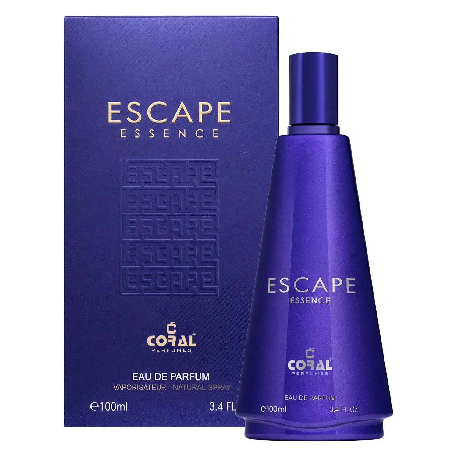 escape-essence-package