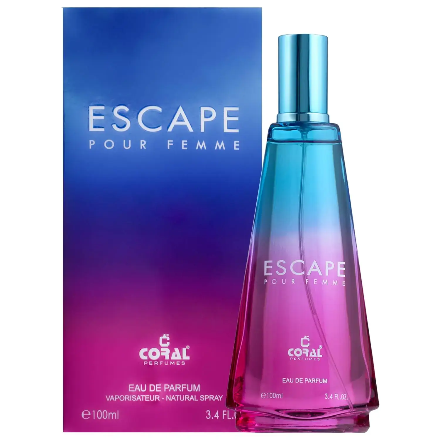 escape_pour_femme