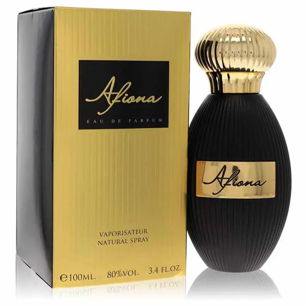 perfume_afiona_edp_100ml_feminino_dumont_10116_1_f9a03754cc043efee332801da67cc9f4