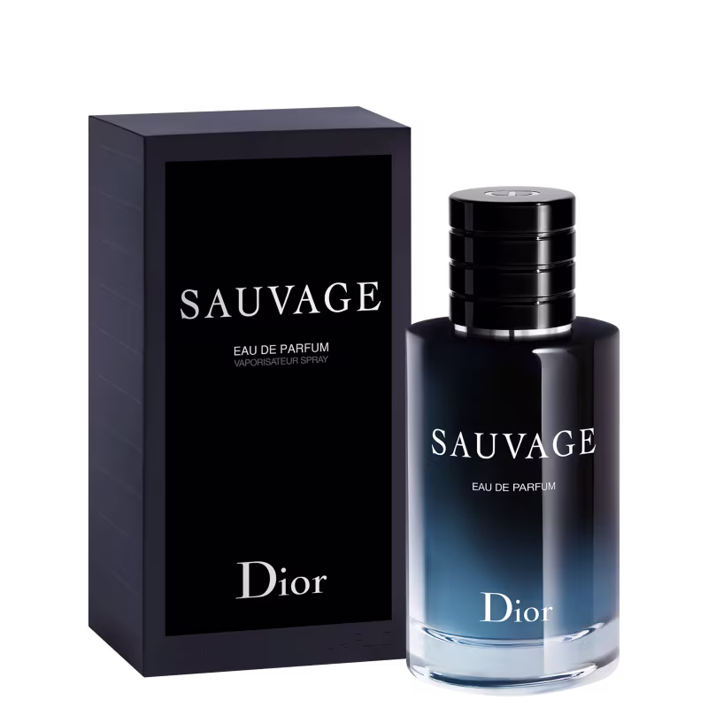 37239e90-fe02-48e1-82ca-8e1bbbe7ec37-sauvage-dior-eau-de-parfum-refilavel-perfume-masculino-100ml (2)