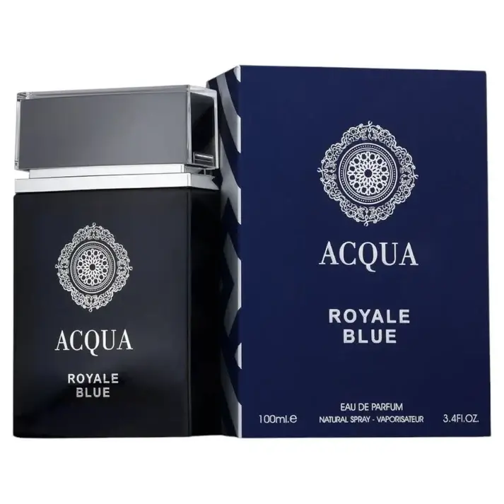 Acqua-Royale-Blue-Perfume-100ml-Fragrance-World-176629941