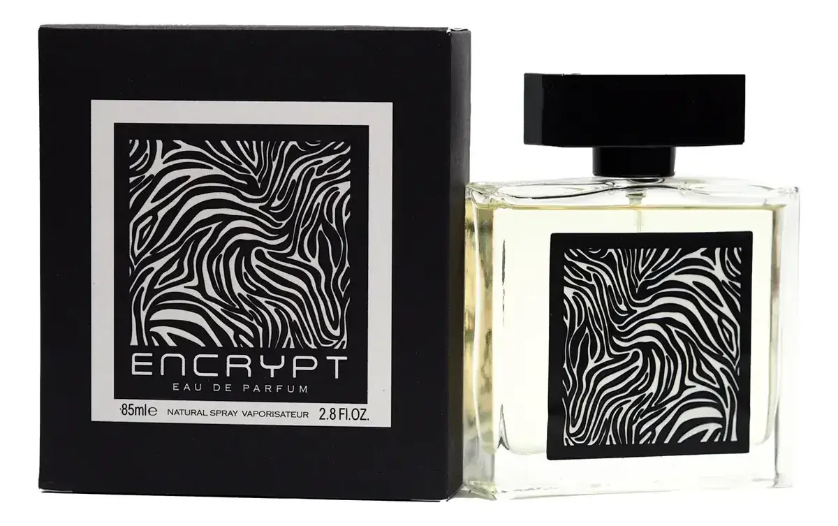 D_NQ_NP_2X_646495-MLB109672012320_042026-F-perfume-encrypt-eau-de-parfum-85ml-original-importado