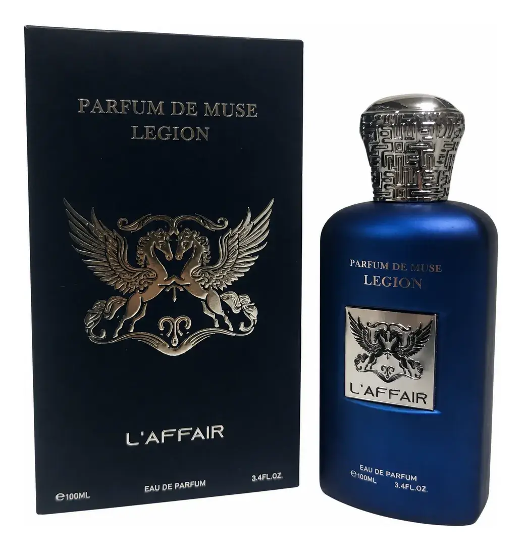 D_NQ_NP_2X_947072-MLB117835436845_092026-F-perfume-laffair-parfum-de-muse-legion-eau-de-parfum-100ml